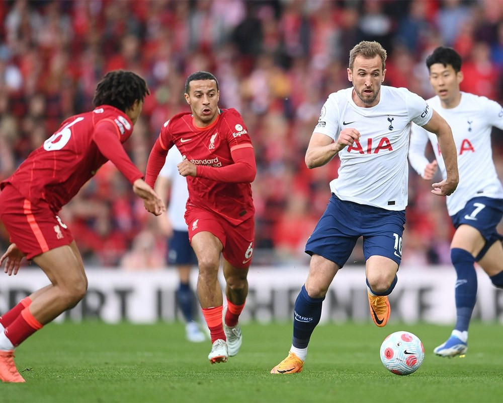 nhan-dinh-liverpool-vs-tottenham