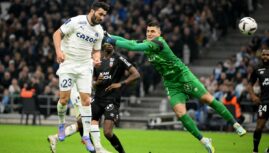 Soi kèo trận đấu giữa Lorient vs Marseille vào lúc 1h45, ngày 10/4/2023 – Ligue 1