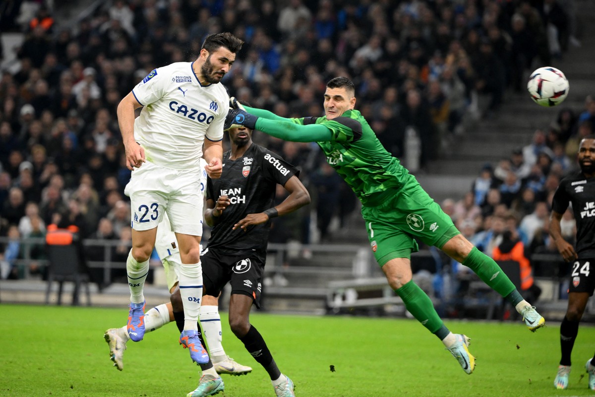 soi-keo-tran-dau-giua-lorient-vs-marseille-vao-luc-1h45-ngay-10-4-2023-ligue-1