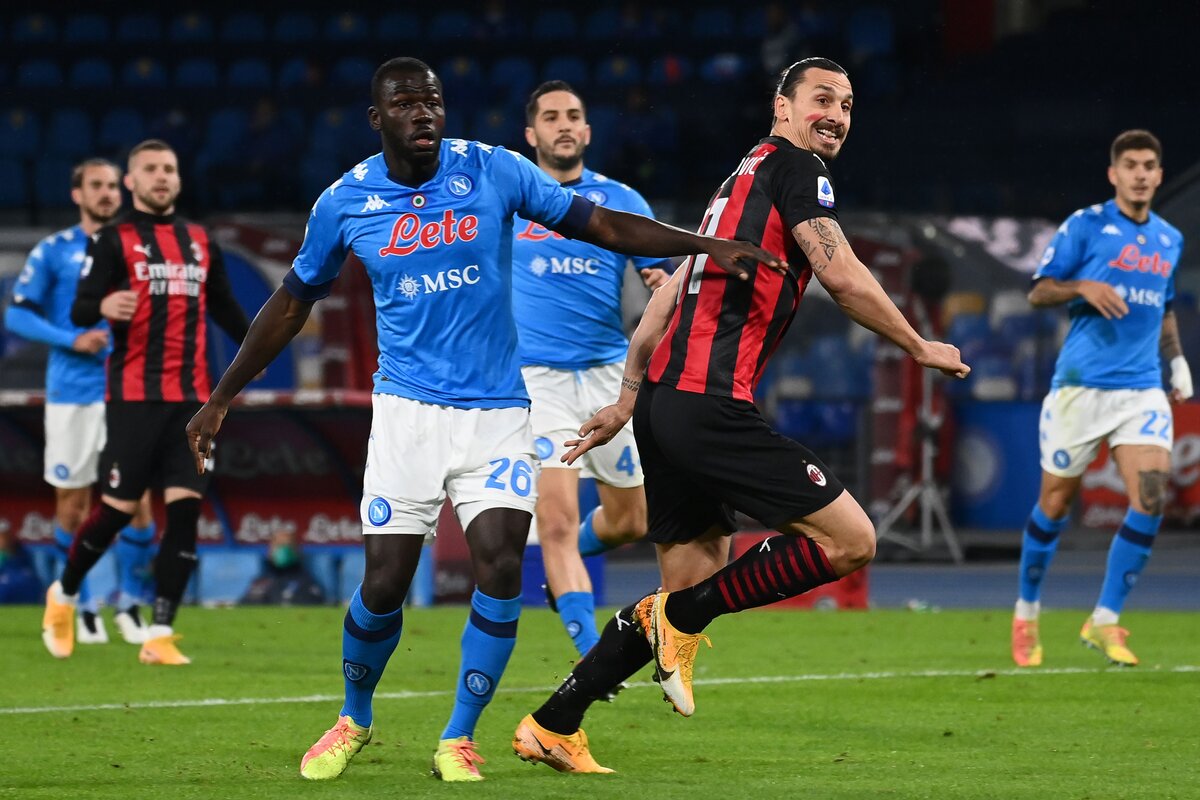 soi-keo-tran-dau-giua-milan-vs-napoli-luc-2h-ngay-13-4-2023-champions-league