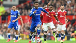 Soi kèo trận đấu giữa MU vs Everton vào lúc 18h30 ngày 8/4/2023 – Premier League