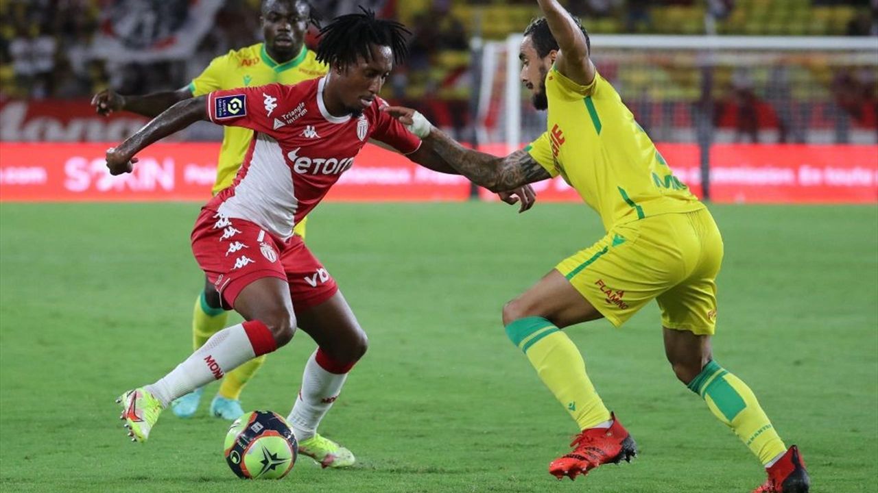 soi-keo-tran-dau-giua-nantes-vs-monaco-vao-luc-22h05-ngay-9-4-2023-ligue-1