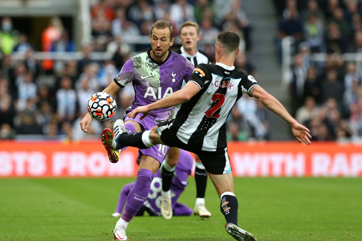 soi-keo-tran-dau-giua-newcastle-vs-tottenham-luc-20h-ngay-23-4-2023-premier-league