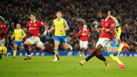 Soi kèo trận đấu giữa Nottingham vs MU lúc 22h30 ngày 16/4/2023 – Premier League