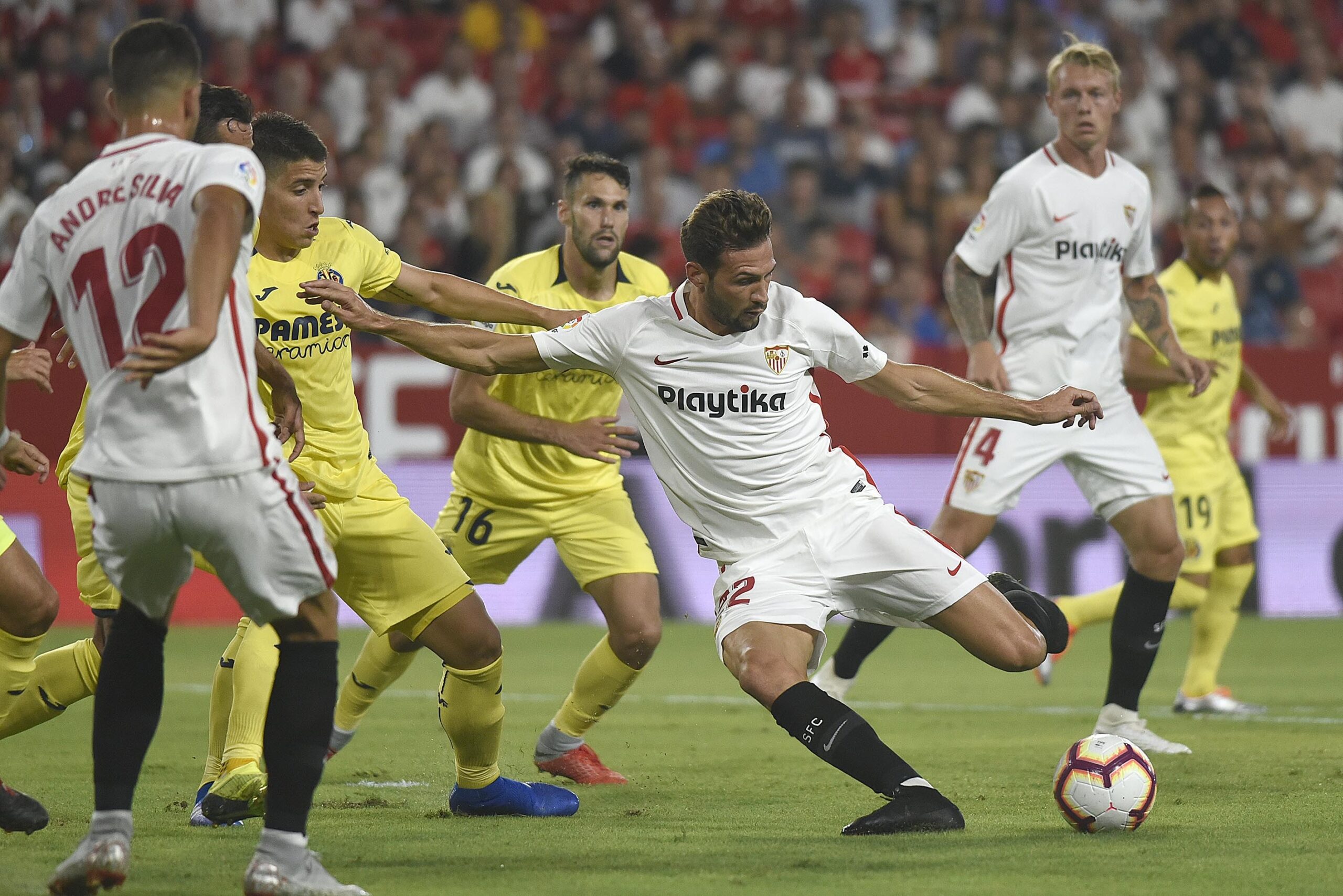 soi-keo-tran-dau-giua-sevilla-vs-villarreal-luc-2h-ngay-24-4-2023-la-liga