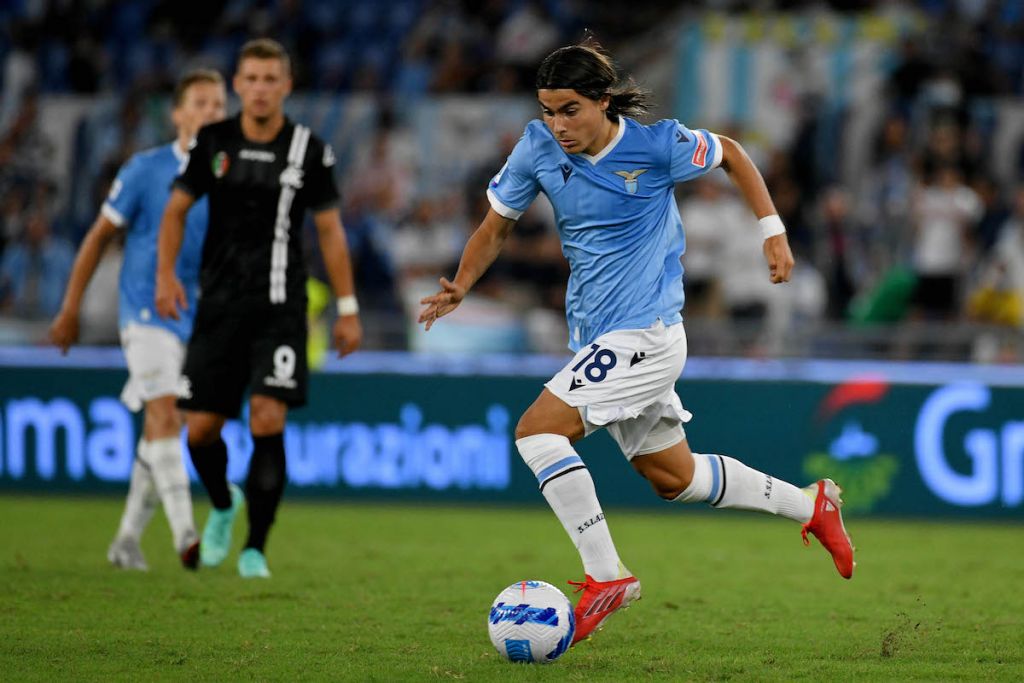 soi-keo-tran-dau-giua-spezia-vs-lazio-luc-1h45-ngay-15-4-2023-serie-a