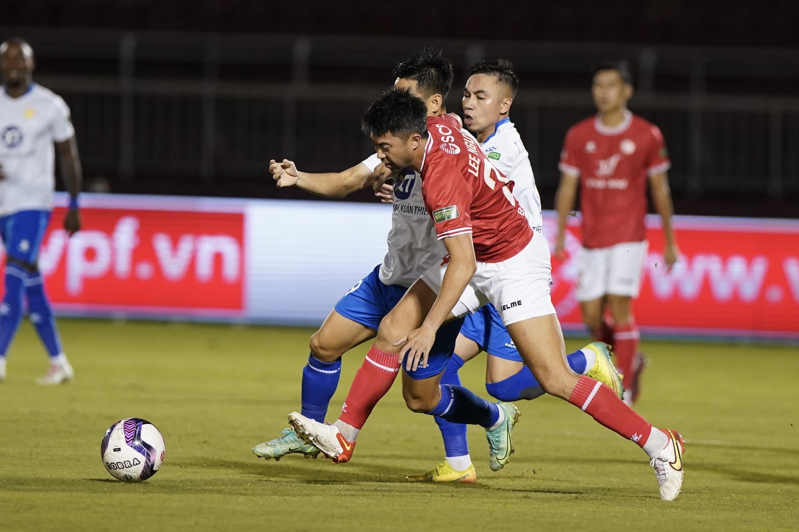 soi-keo-tran-dau-giua-tp-hcm-vs-binh-dinh-luc-19h15-ngay-13-4-2023-v-league