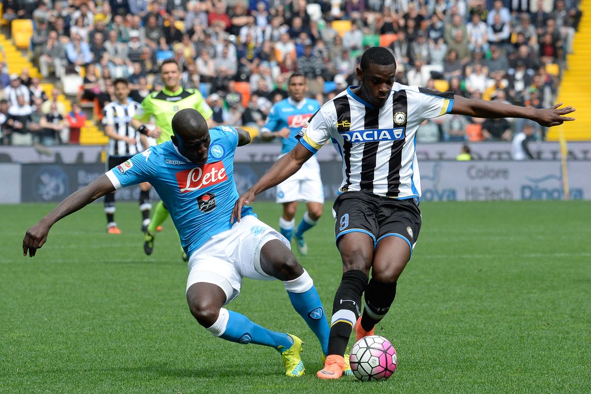 soi-keo-tran-dau-giua-udinese-vs-napoli-luc-1h45-ngay-5-5-2023-serie-a