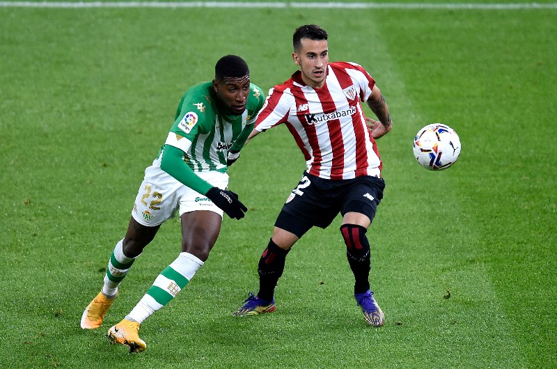 Nhan-dinh-Athletic-Bilbao-vs-Real-Betis