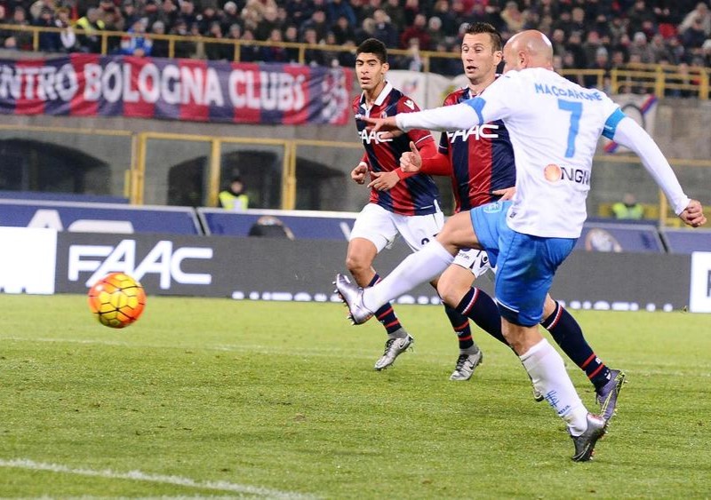 Nhan-dinh-Empoli-vs-Bologna