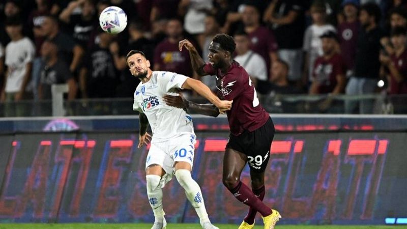 Nhan-dinh-Empoli-vs-Salernitana