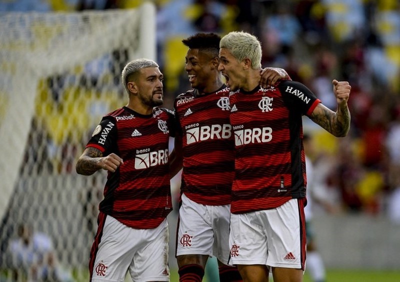 Nhan-dinh-Flamengo-vs-Goias