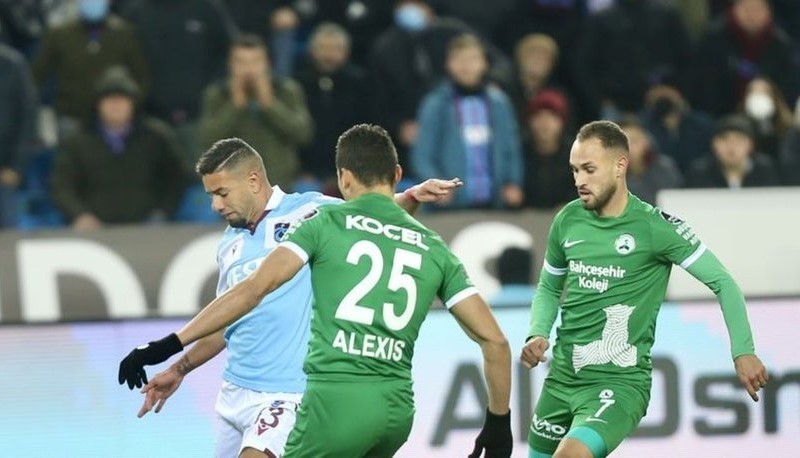 Nhan-dinh-Giresunspor-vs-Trabzonspor