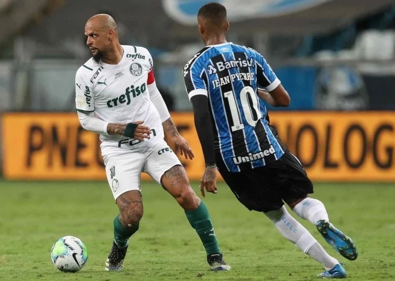 Nhan-dinh-Palmeiras-vs-Gremio