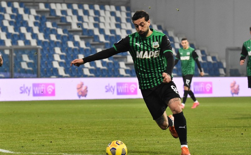 Nhan-dinh-Sassuolo-vs-Bologna