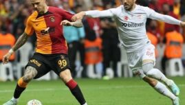 Soi kèo trận đấu giữa Ankaragucu vs Galatasaray lúc 0h00 ngày 31/5/2023 – Super Lig