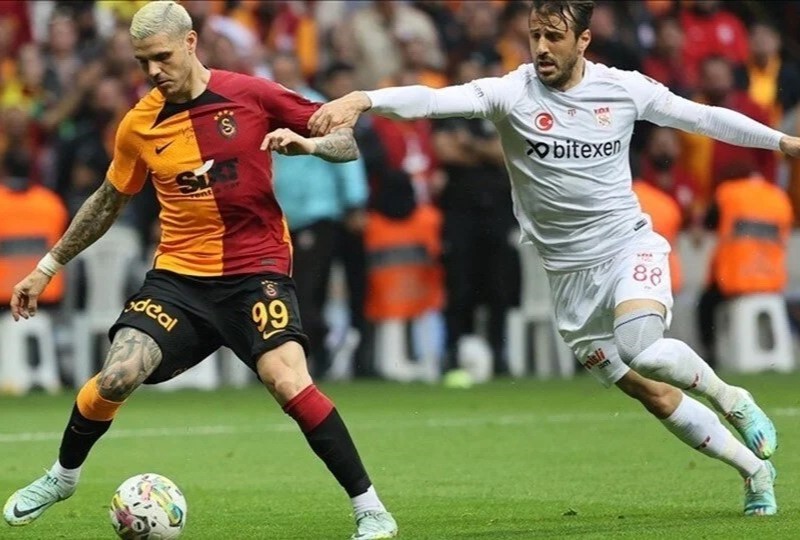 Soi-keo-tran-dau-giua-Ankaragucu-vs-Galatasaray-luc-0h00-ngay-31-5-2023