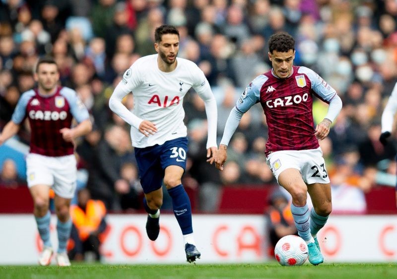 soi-keo-tran-dau-giua-aston-villa-vs-tottenham-luc-21h00-ngay-14-5-2023-premier-league