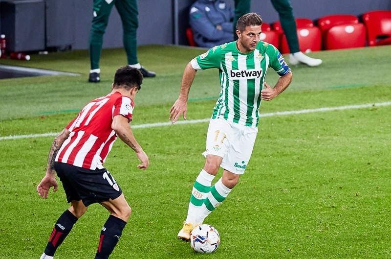 soi-keo-tran-dau-giua-athletic-bilbao-vs-real-betis-luc-3h00-ngay-5-5-2023-la-liga