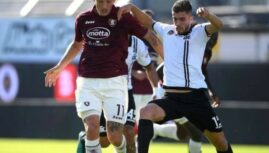 Soi kèo trận đấu giữa Empoli vs Salernitana lúc 23h30 ngày 8/5/2023 – Serie A