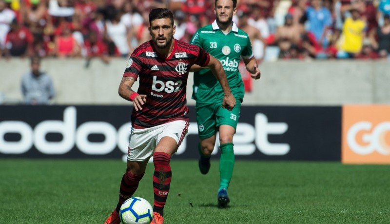 soi-keo-tran-dau-giua-flamengo-vs-goias-luc-6h00-ngay-11-5-2023-campeonato-brasileiro-serie-a