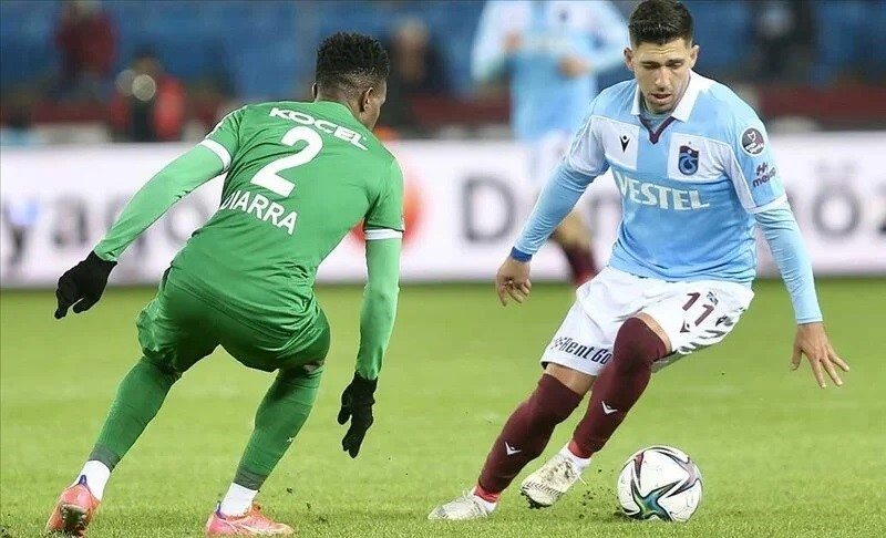 Soi-keo-tran-dau-giua-Giresunspor-vs-Trabzonspor-luc-0h00-ngay-31-5-2023