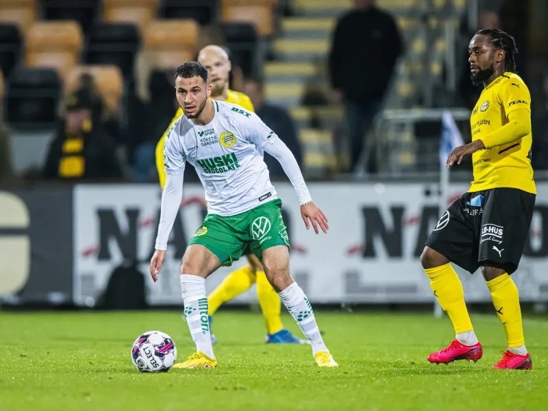 soi-keo-tran-dau-giua-hammarby-vs-mjallby-luc-0h00-ngay-10-5-2023-allsvenskan