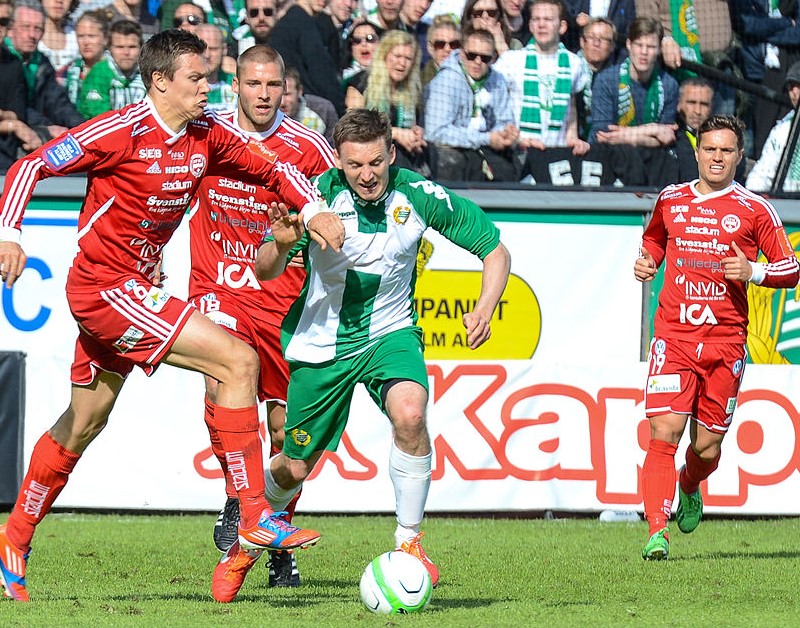 Soi-keo-tran-dau-giua-Hammarby-vs-Varnamo-luc-0h00-ngay-30-5-2023