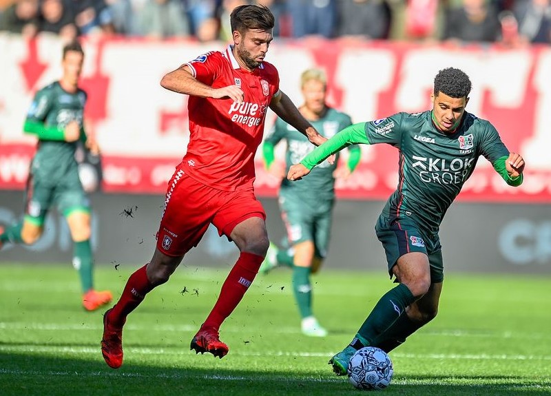 soi-keo-tran-dau-giua-twente-vs-nec-nijmegen-luc-1h00-ngay-13-5-2023-eredivisie