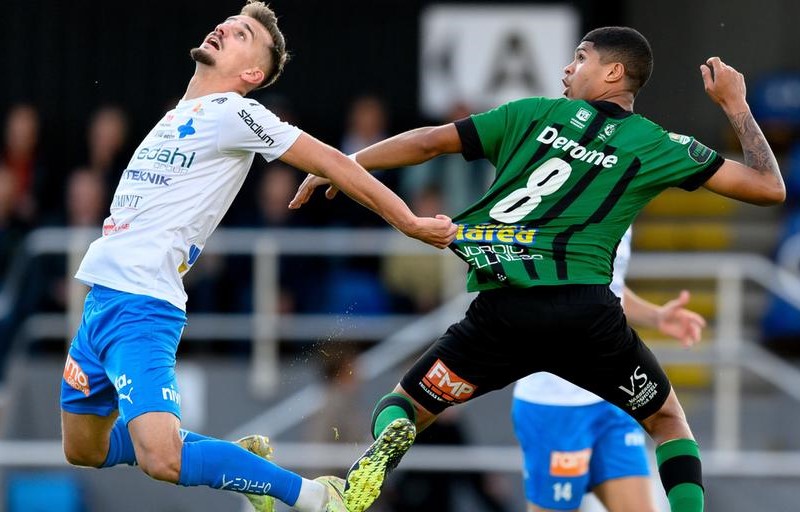 soi-keo-tran-dau-giua-varnamo-vs-varbergs-luc-0h00-ngay-10-5-2023-allsvenskan