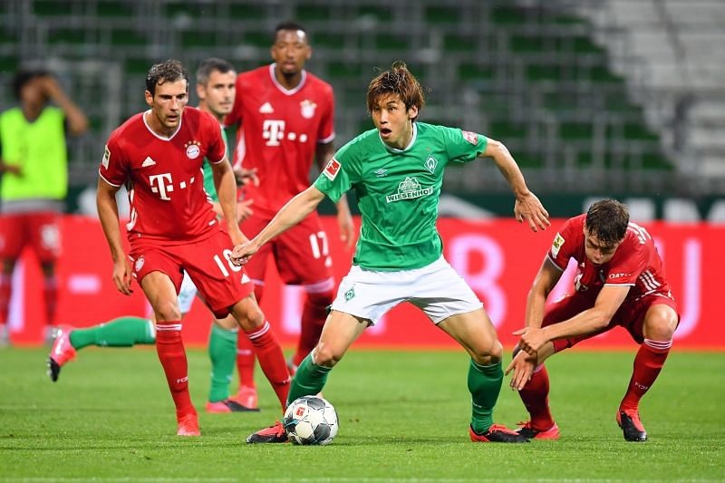 soi-keo-tran-dau-giua-werder-bremen-vs-bayern-luc-23h30-ngay-6-5-2023-bundesliga