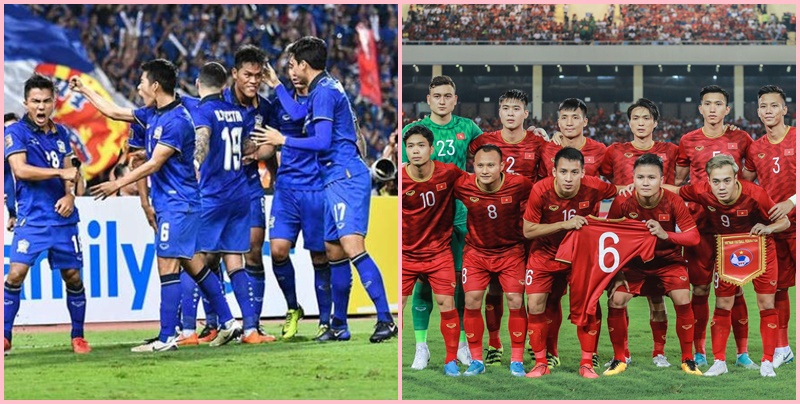 Cả Đông Nam Á đang nhầm lẫn khi cho rằng AFF không thuộc FIFA