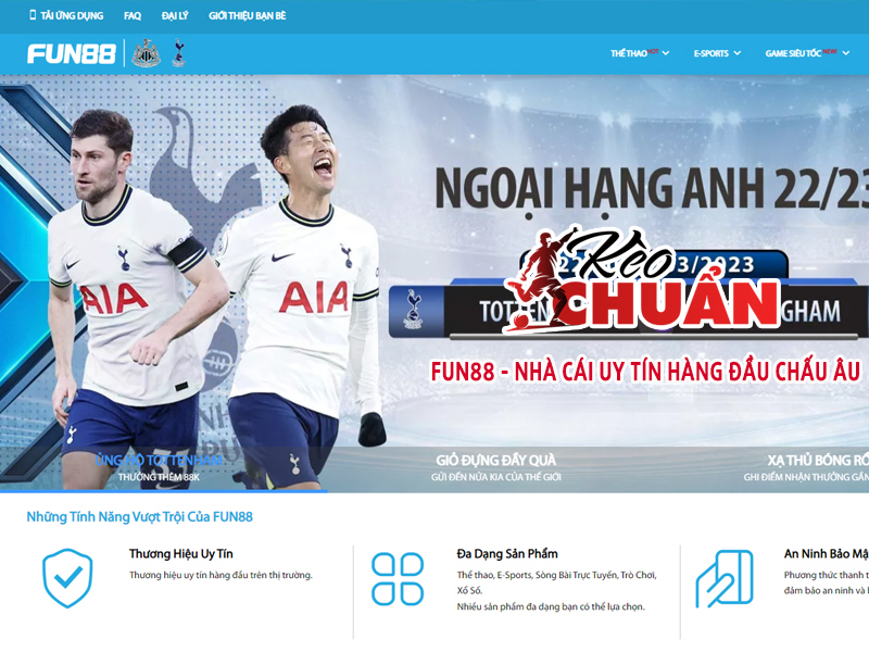 kinh-nghiem-danh-bong-co-lua-chon-nha-cai