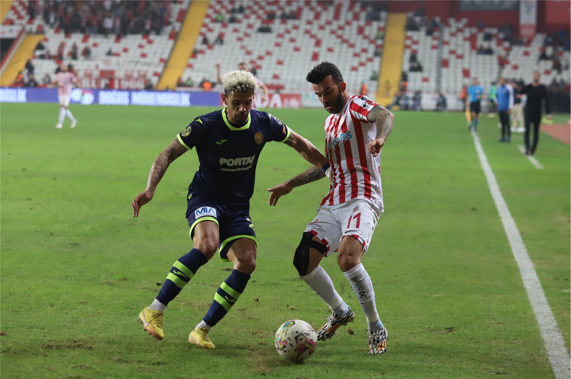 nhan-dinh-ankaragucu-vs-antalyaspor