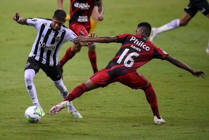 soi-keo-tran-dau-giua-atletico-mineiro-vs-paranaense-luc-5h00-ngay-24-5-2023-copa-libertadores