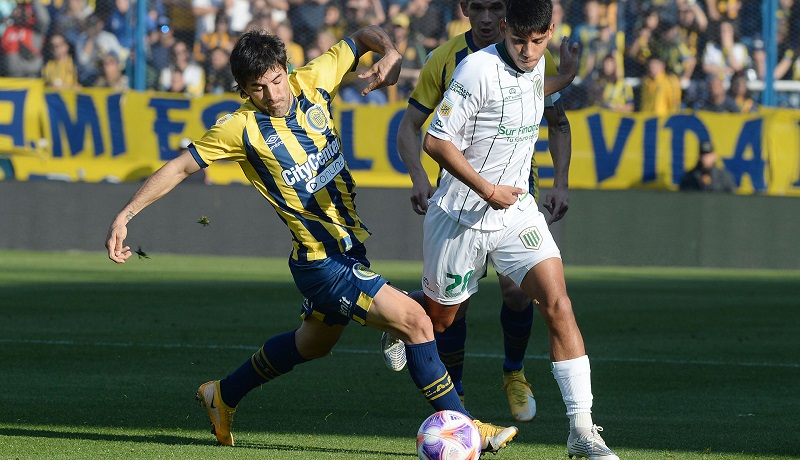 nhan-dinh-banfield-vs-rosario-central