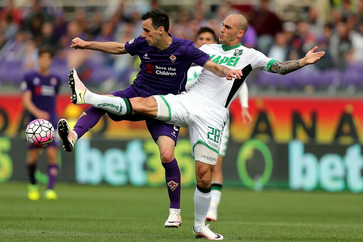 nhan-dinh-basel-vs-fiorentina