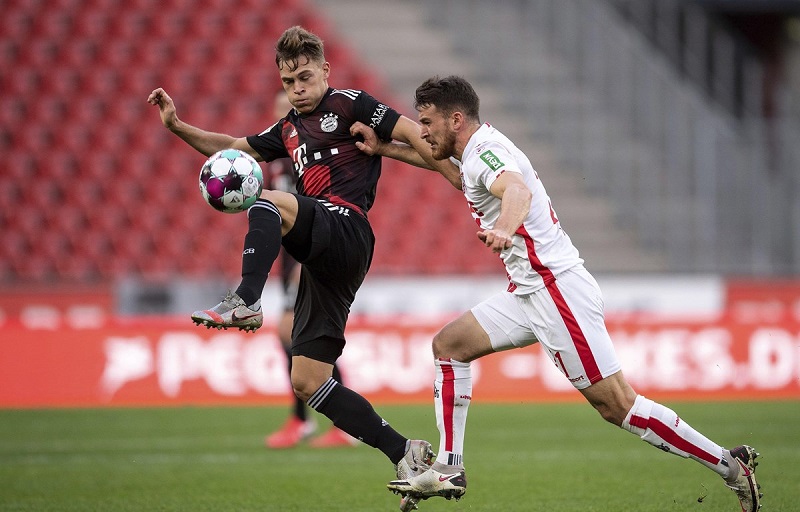 nhan-dinh-bayern-munich-vs-rb-leipzig