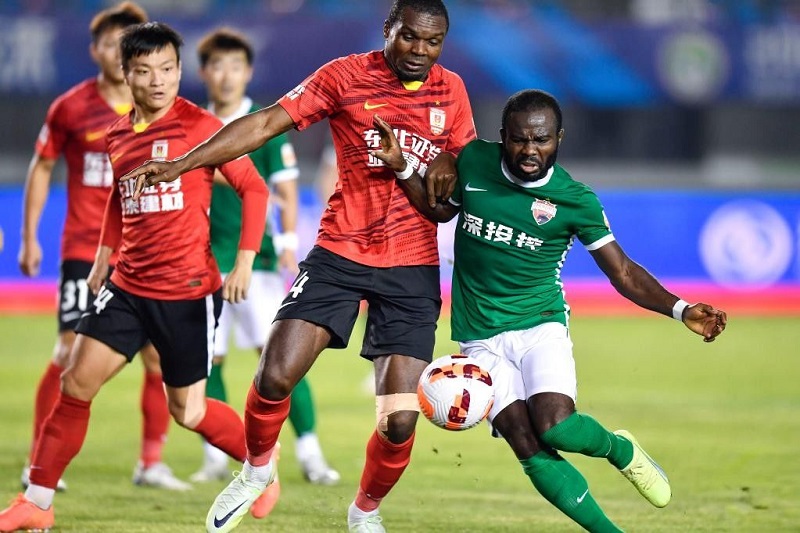 nhan-dinh-beijing-guoan-vs-changchun