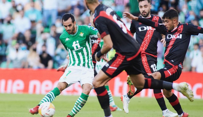 nhan-dinh-betis-vs-vallecano