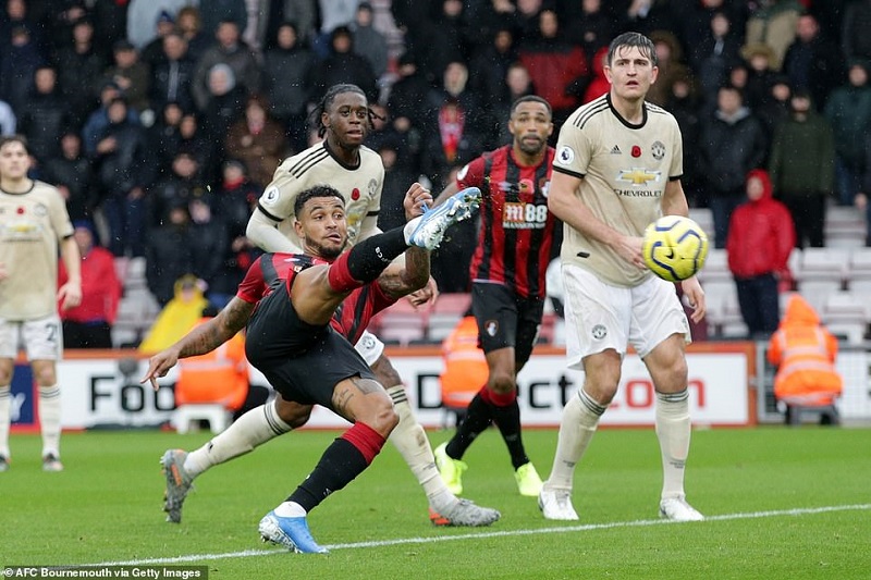 nhan-dinh-bournemouth-vs-mu