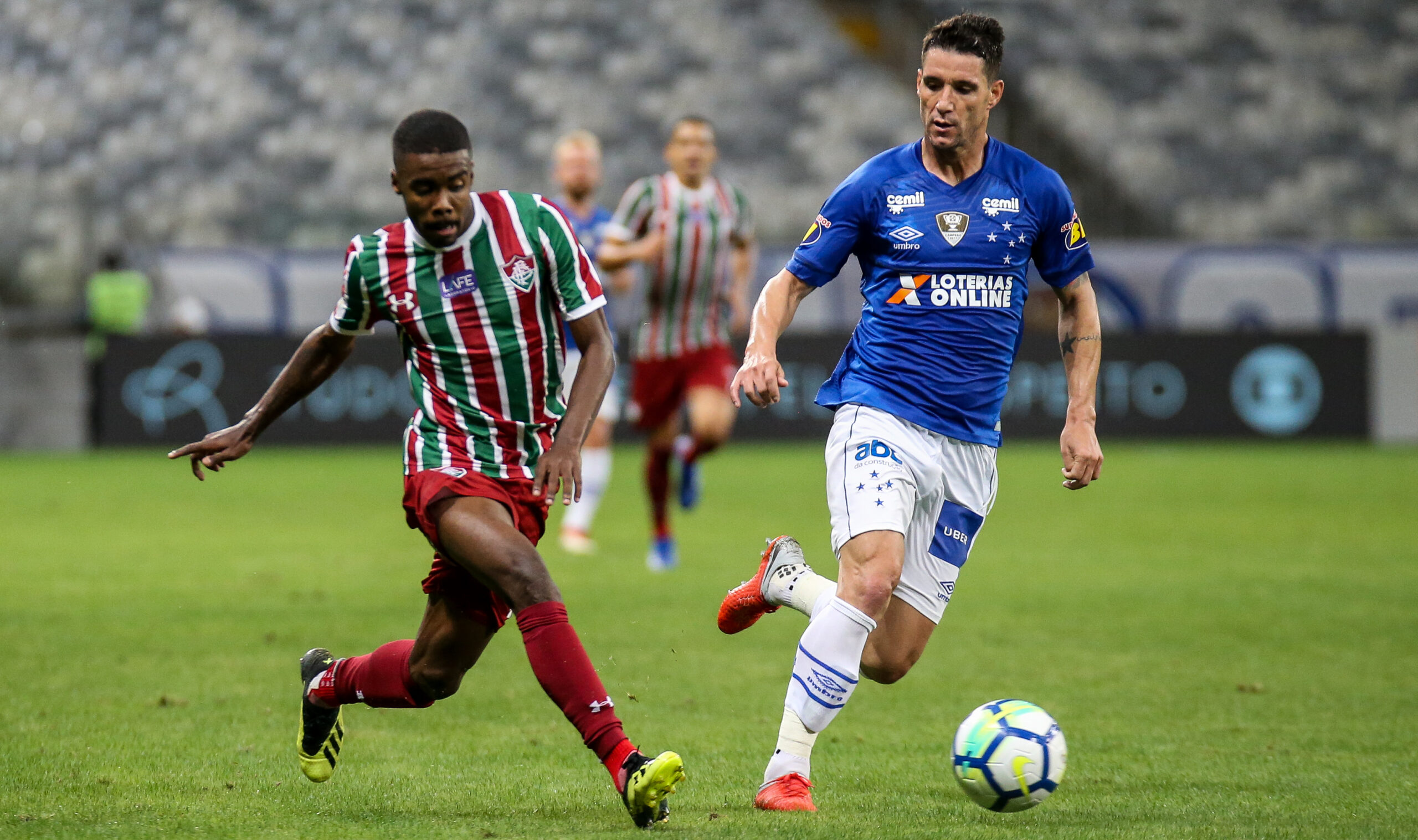 nhan-dinh-cruzeiro-vs-fluminense