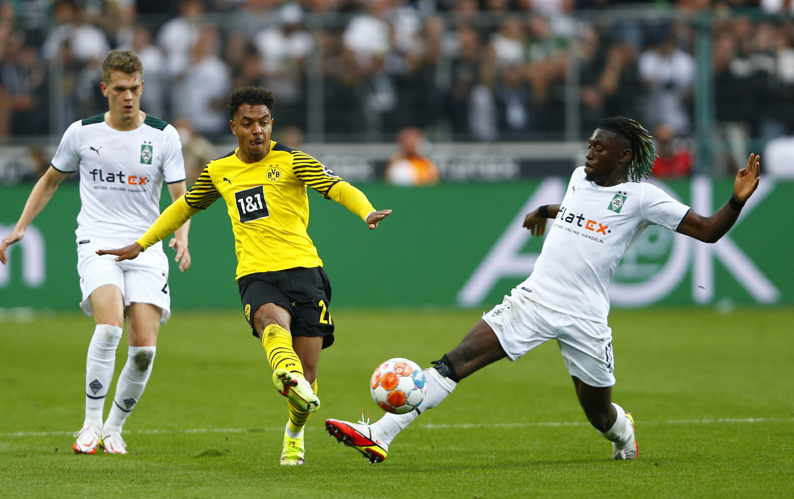 nhan-dinh-dortmund-vs-gladbach