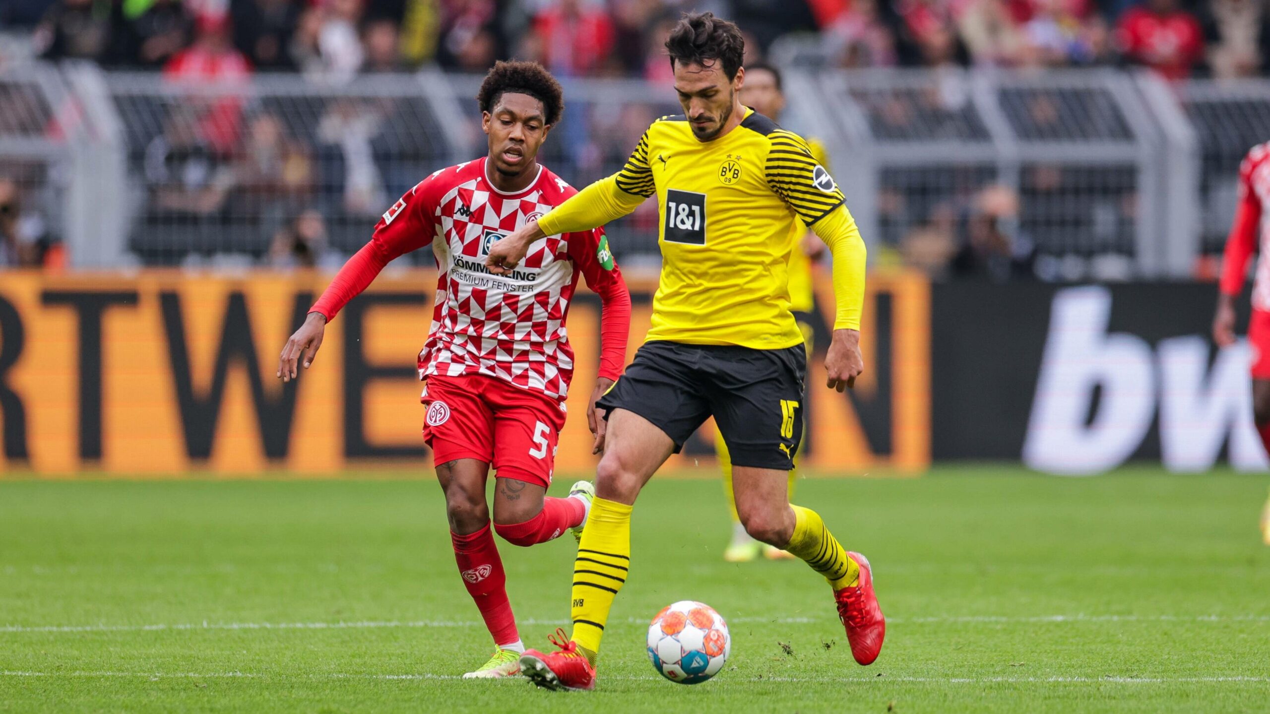 soi-keo-tran-dau-giua-dortmund-vs-mainz-vao-luc-20h30-ngay-27-5-2023-bundesliga