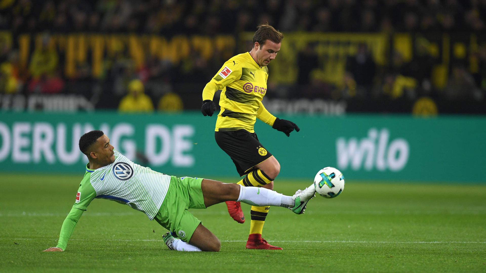 nhan-dinh-dortmund-vs-wolfsburg