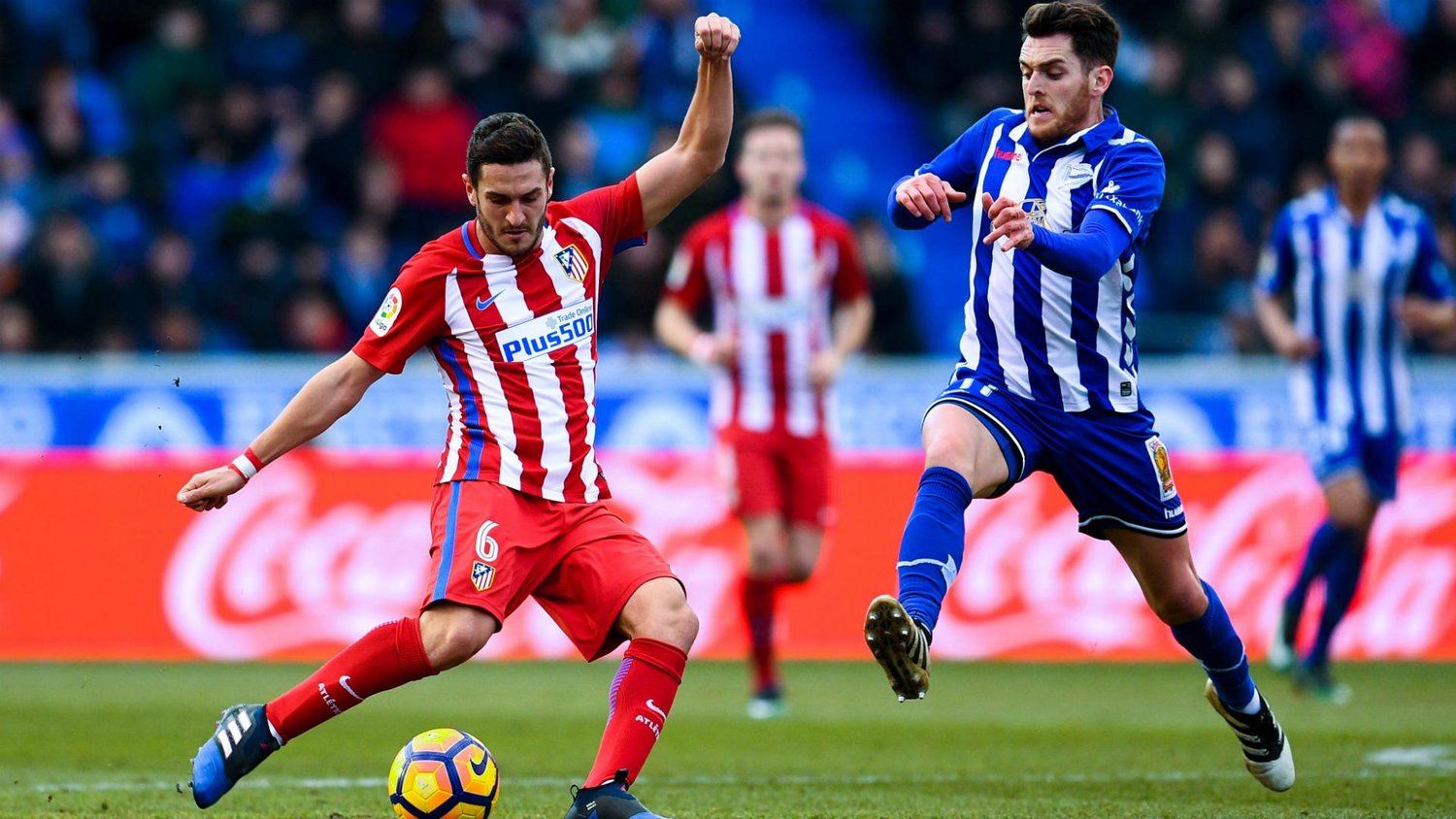 soi-keo-tran-dau-giua-espanyol-vs-atletico-madrid-luc-3h-ngay-25-5-2023-la-liga