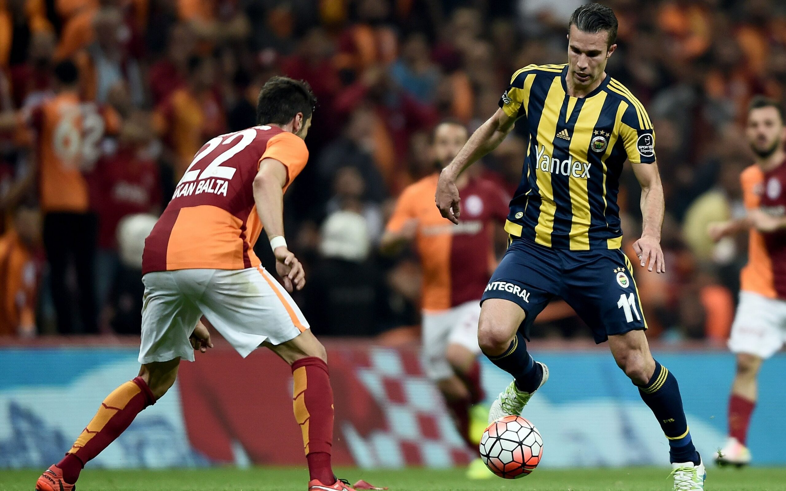 soi-keo-tran-dau-giua-fenerbahce-vs-trabzonspor-luc-0h-ngay-19-5-2023-super-lig