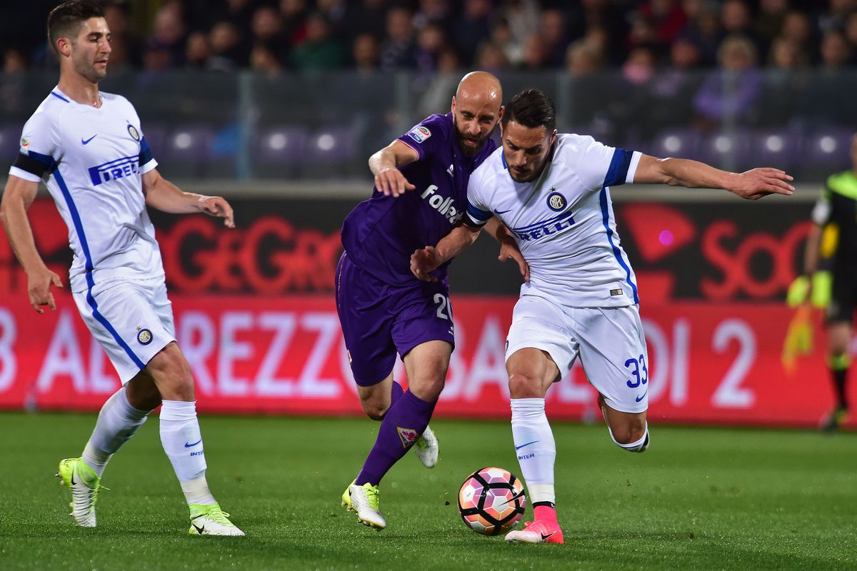 nhan-dinh-fiorentina-vs-inter