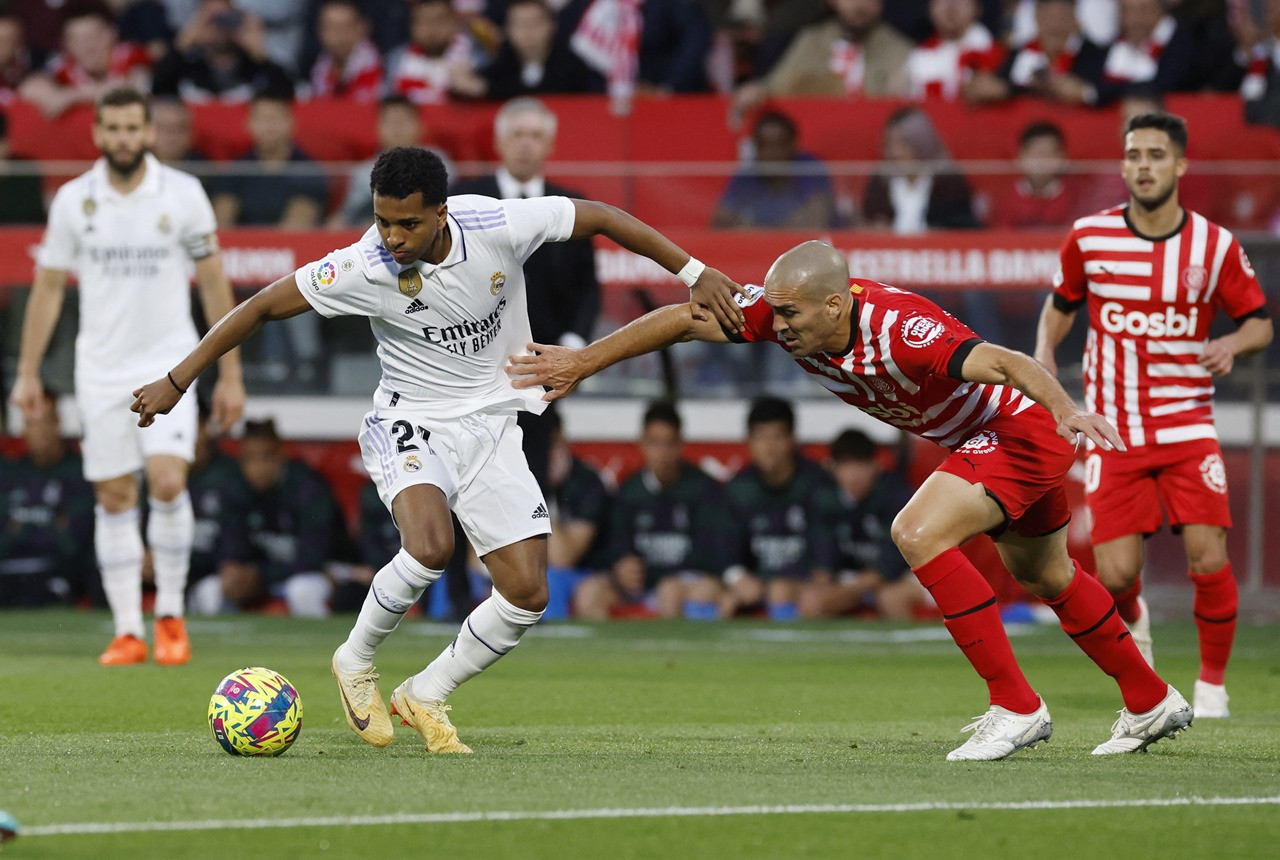 nhan-dinh-girona-vs-mallorca