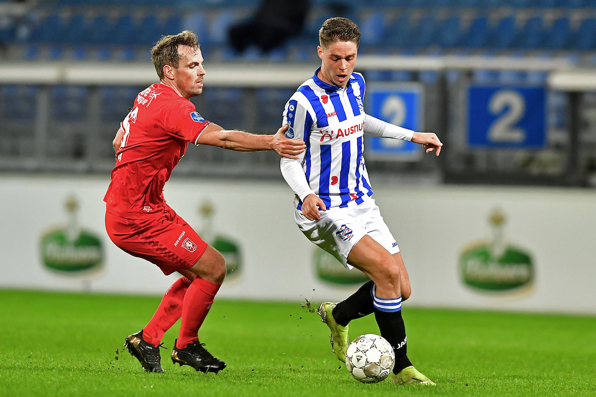 nhan-dinh-heerenveen-vs-twente